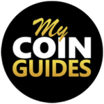 Favicon of http://shieldnickels.us/